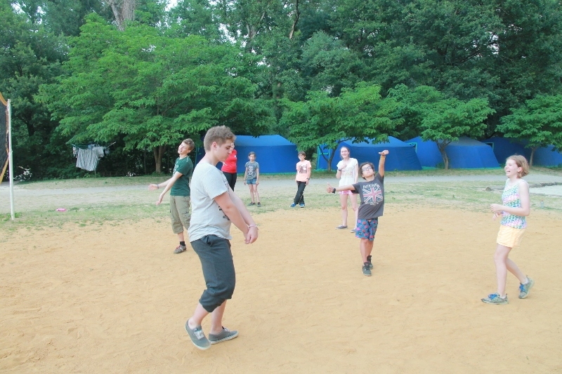 Village Camps International Summer Camp Ard&egrave;che, France 2019-07-26 https://www.villagecamps.com/journals_admin/images/636-23-07-07-2013.jpg lossless  (173).jpg